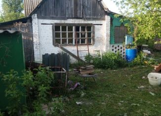 Продам дачу, 15.7 м2, Самарская область, 8-й проезд