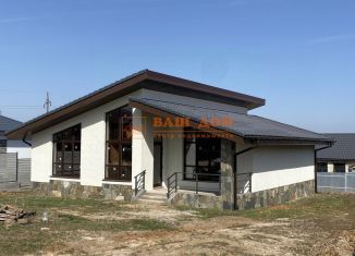 Продам дом, 104 м2, Тульская область, 10-й проезд, 24