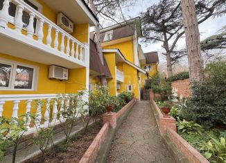 Дом на продажу, 720 м2, Крым, Гурзуфское шоссе, 6Б
