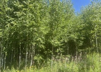 Участок на продажу, 11.97 сот., Московская область