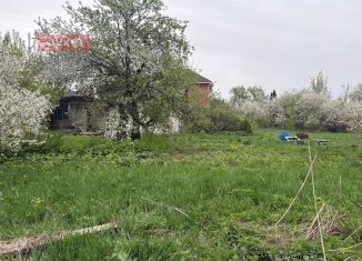 Продажа земельного участка, 20 сот., Рязанская область, 2-й Михайловский проезд, 7