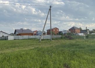 Земельный участок на продажу, 210 сот., Пермский край, улица Ленина