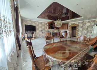 Продам дом, 376 м2, Орловская область, Федореевская улица