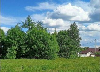 Земельный участок на продажу, 15.79 сот., Московская область