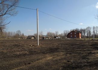 Продается земельный участок, 15 сот., село Ольховец