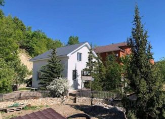 Продажа коттеджа, 140 м2, Самара, микрорайон Жигулёвские Ворота, 20, метро Безымянка