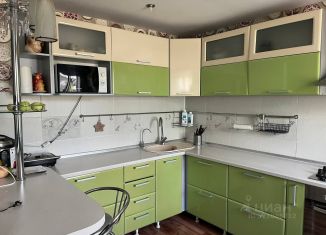 Продаю дом, 74.2 м2, Кунгур, улица Газеты Искра, 1В