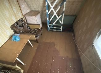 Продажа дачи, 100 м2, Республика Башкортостан, СНТ Шоморт, 104