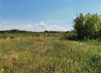 Продам участок, 6 сот., Саратов, Заводской район