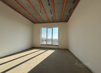 Продажа дома, 129.4 м2, деревня Медовка