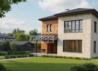 Продаю дом, 250 м2, Воронежская область, улица Пятилетка, 29