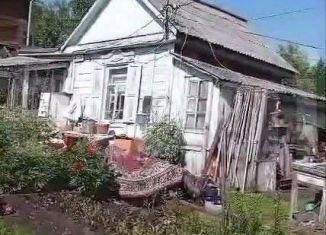 Продажа дачи, 20 м2, Иркутск, 1-я Ушаковская улица, 40