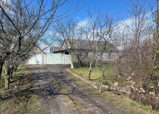Продается дом, 130 м2, Дмитриев, Промышленная улица, 2А