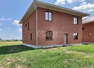 Продается дом, 216.5 м2, Саратовская область, Чистая улица