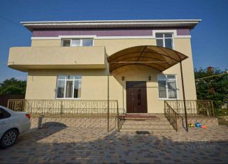 Продам дом, 328 м2, Севастополь, улица Куликово Поле, 7