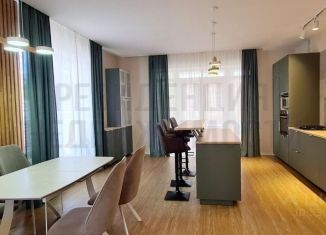 Продажа коттеджа, 200 м2, Самарская область, 7-я просека
