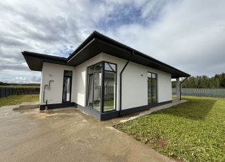 Продаю дом, 137 м2, Калужская область, Светлая улица