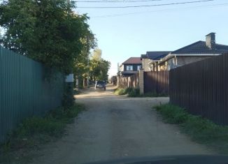 Земельный участок на продажу, 5 сот., Смоленск, Промышленный район, СНТ Дружба, 157
