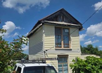 Продажа дачи, 20 м2, Хабаровский край