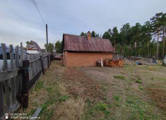 Продам дачу, 32 м2, Иркутская область, СНТ Коммунальник, 34