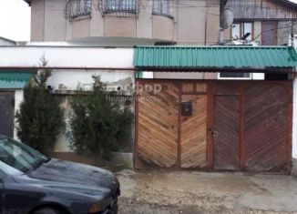 Продаю дом, 640 м2, Симферополь, Киевский район, Лесной проезд, 1