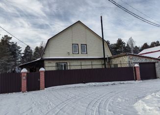 Продажа дома, 149 м2, село Тюнево