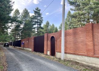 Продам участок, 33.6 сот., Челябинская область