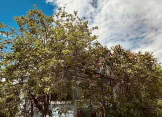 Продаю дачу, 30 м2, Саратов, Ленинский район, СНТ Локомотив, 496