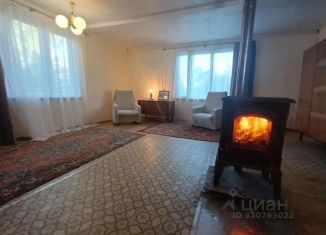 Дача на продажу, 43 м2, Иркутск, Летняя улица, 46