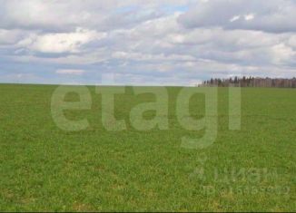 Участок на продажу, 4353 сот., Карачев, площадь Ленина