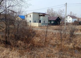 Продаю дом, 96 м2, село Тополево, СНТ 21 Клетка, 131