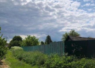 Продам дом, 45 м2, село Дегтянка