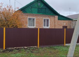 Продаю дом, 189 м2, село Бессоновка, улица Кавказ, 4