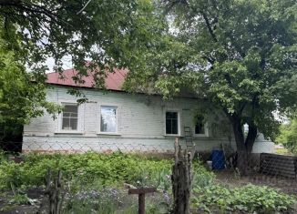 Продаю дом, 86 м2, Липецкая область, улица Степанищева