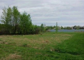 Продам участок, 8 сот., Рязанская область