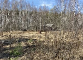 Продается участок, 15 сот., Нижегородская область