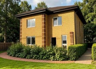 Продажа дома, 141 м2, Калужская область