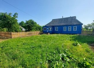 Продается дом, 42.6 м2, Брянская область