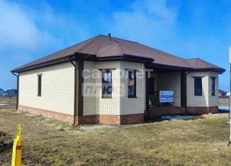 Продается коттедж, 191 м2, Курская область