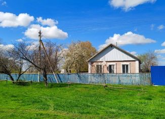 Продается дом, 60 м2, Ростовская область, Раздольная улица