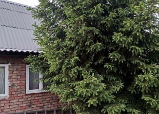 Продам дачу, 25 м2, Омская область, СНТ Междуречье, 172
