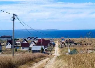 Продажа участка, 4 сот., Краснодарский край, улица Карла Маркса