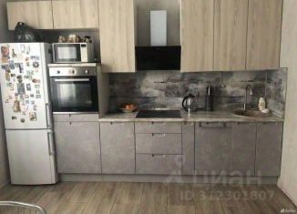 Продажа дома, 87 м2, Самара, 7-я просека, 44, метро Гагаринская