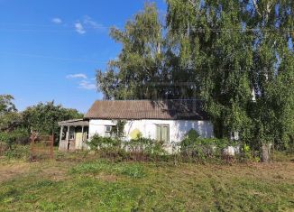 Дача на продажу, 82.6 м2, Рязанская область, Молодёжная улица, 8