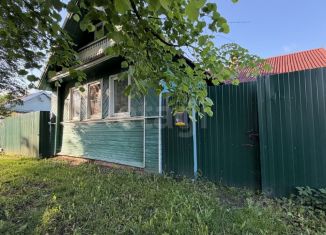 Продам дом, 56.8 м2, Новгородская область, Садовый переулок