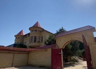Сдается в аренду дом, 600 м2, Дербент, улица Юрия Гагарина, 2Г