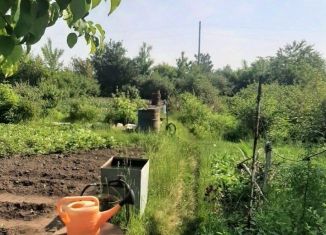 Продам участок, 3 сот., садоводство Олеумщик