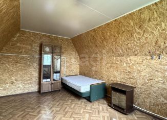 Продаю дом, 78 м2, Оренбург, улица Епифанова, 6