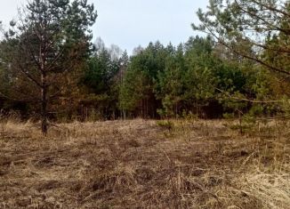 Продается участок, 57 сот., Смоленская область