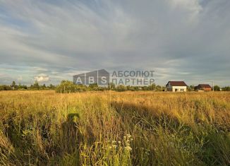 Продажа участка, 38.1 сот., Новгородская область